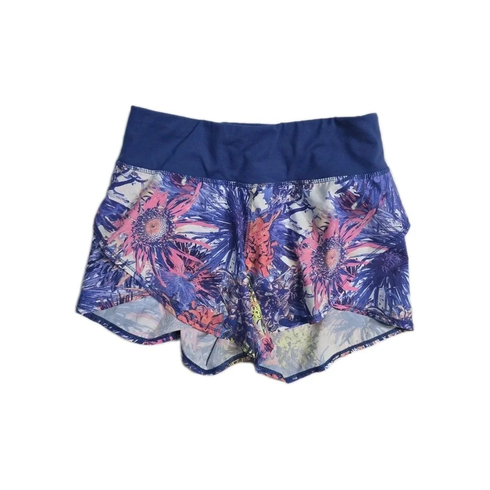 Calia By Carrie Underwood Women's‎ Shorts Athletic XS Black Lot Of 3